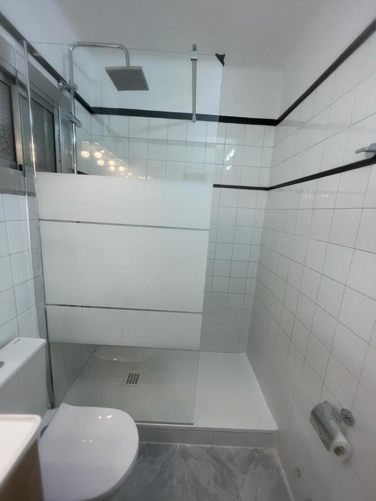 Appartement Calma