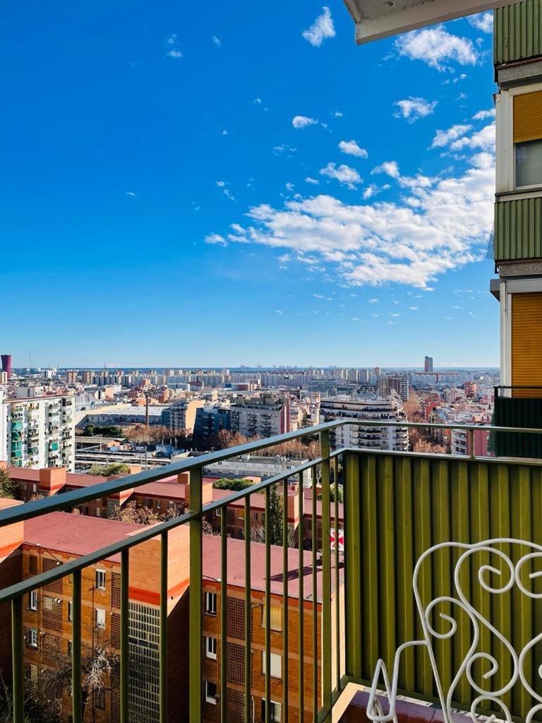 Calma Appartement L'Hospitalet de Llobregat