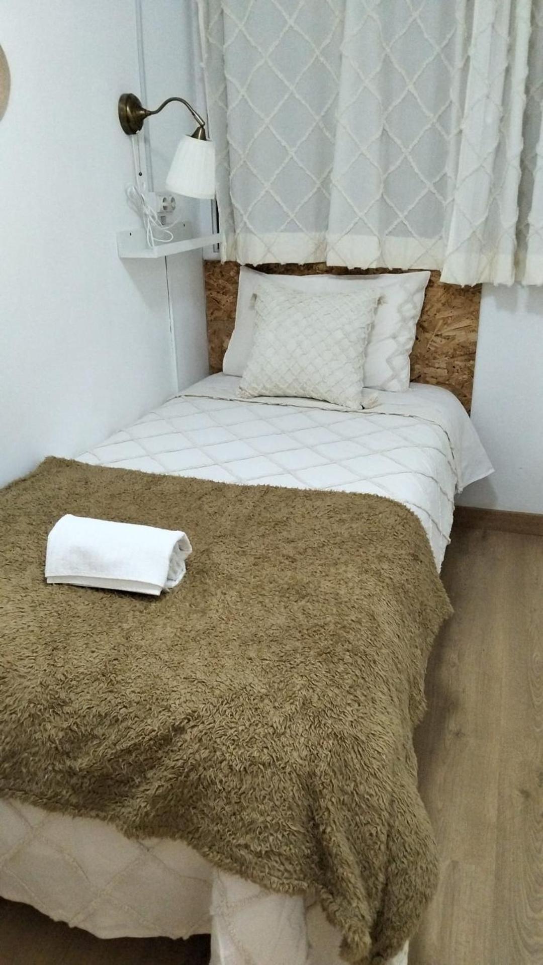 Appartement Calma